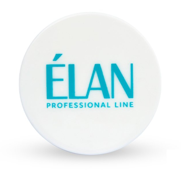 Elan Skin Protector